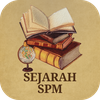 Kuiz Sejarah SPM