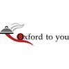 Oxford to you