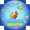Bubble Shooter Pro