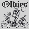 Oldies Ringtones