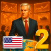 MA 2 – President Simulator PRO