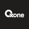 Oxone Premium Apps