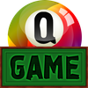 Q-Game: Mind Games Puzzle