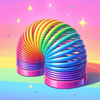Slinky Jam