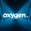Oxygen ATV