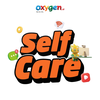 Selfcare Oxygen id
