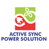 Active Sync