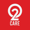 O2Care