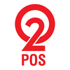 O2 POS