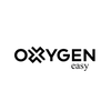 OXYGEN easy