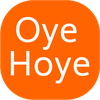 Oye Hoye