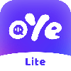 OyeLite - Shorts & VoiceChat
