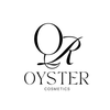 Oyster Cosmetics