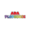 ADA PLAYHOUSE