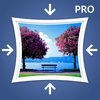 Photo Compressor PRO - Resize 