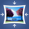 Photo Compressor - Image Compr