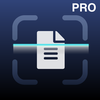 Document Scanner PRO & Image t
