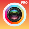 Om Photo Editor PRO - Photo Fi