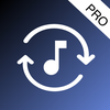 Audio & Video Converter PRO