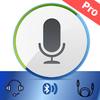 Microphone Manager PRO