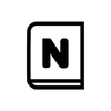 AI Note Taker – Smart Notes