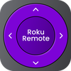 Remote Control for Roku