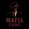 Mafia Card Game by OZ