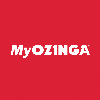MYOZINGA