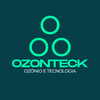 Office - Ozonteck