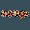 Good Things Festival
