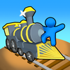 Pocket Train
