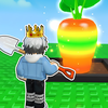 Blocky Garden: Grow a Farm