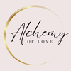 Alchemy of Love: Intimacy+Sex