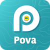 Pova - Talk Freely, No Limits