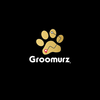 Groomurz PawPilot