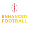 Enhanced Football