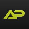 AP Performance