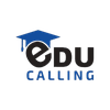Educalling
