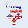 English Speaking: SpeakFluent