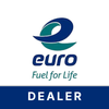 Euro Dealer