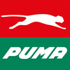 Puma Dealer App