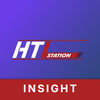 HTL-Insight