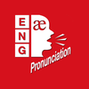 English Pronunciation Trainer