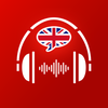 English Listening: Podcast