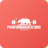 Performance 360 v2