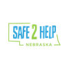 Safe2Help NE