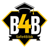 Safe4Bibb