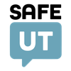 SafeUT