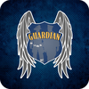 Guardian