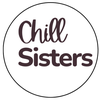 Chill Sisters Lifestyle